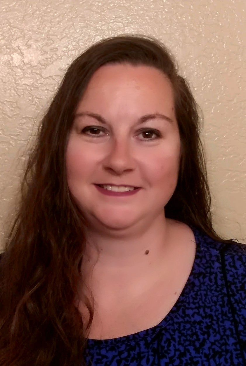 About Us Eggleston Youth Center