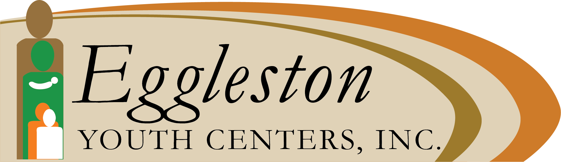 Careers Eggleston Youth Center