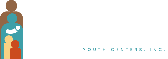 Eggleston Logo