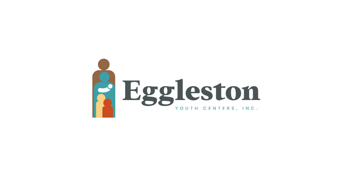 Eggleston Youth Centers Inc logo