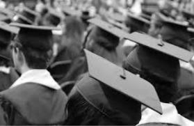 Celebrating Eggleston’s STRTP Youth- High School Graduate Class of 2024