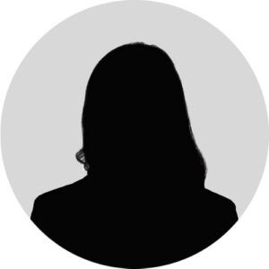 silhouette_placeholder